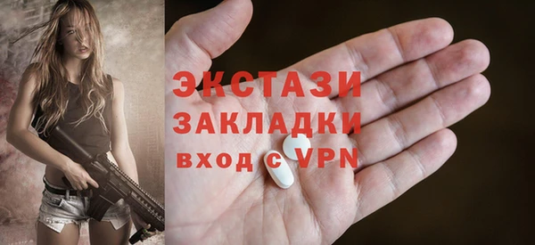 шишки Белокуриха