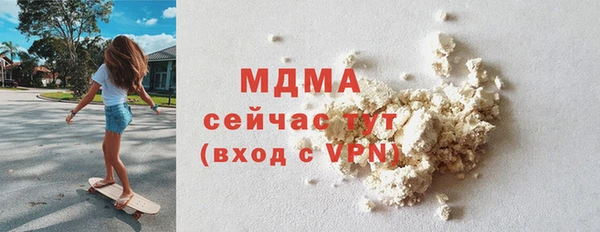 шишки Белокуриха